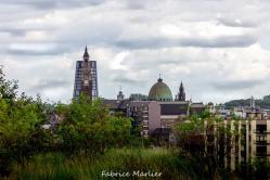 Charleroi
