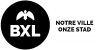 Logo vbx
